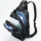 cute waterproof outdoor backpack for men and women