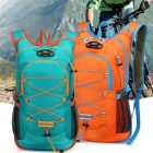 waterproof cycling backpack for men and women