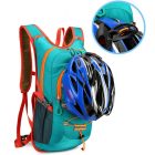 waterproof cycling backpack for men and women