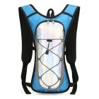 zereed hydration backpack for cycling and outdoor activities