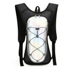 zereed hydration backpack for cycling and outdoor activities