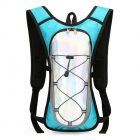 zereed hydration backpack for cycling and outdoor activities